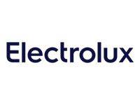 Electrolux каталог — 40 товаров