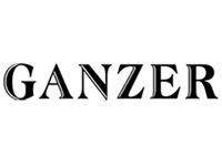 Ganzer каталог — 18 товаров