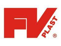 FV plast каталог — 179 товаров