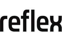 Reflex каталог — 32 товаров