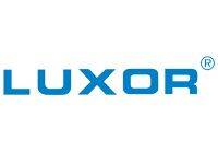 Luxor каталог — 19 товаров