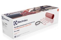 Нагревательный мат Electrolux Pro Mat EPM 2-150-2 кв.м самоклеющийся